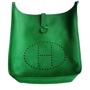 Hermes Evelyne III PM 29